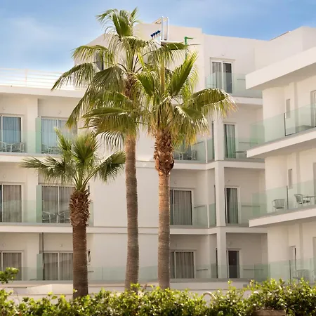 Hotel Capricho-2